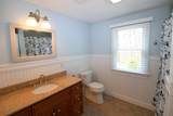 67 Raymond Avenue - Photo 26