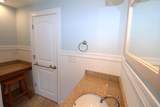 67 Raymond Avenue - Photo 27
