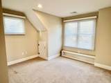 67 Raymond Avenue - Photo 28