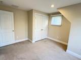 67 Raymond Avenue - Photo 29