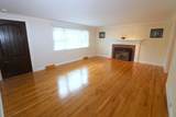 67 Raymond Avenue - Photo 3