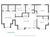 67 Raymond Avenue - Photo 30