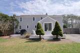 67 Raymond Avenue - Photo 31