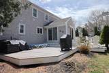 67 Raymond Avenue - Photo 32