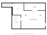 67 Raymond Avenue - Photo 33