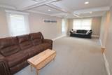 67 Raymond Avenue - Photo 5