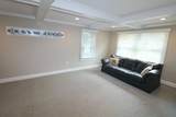 67 Raymond Avenue - Photo 6