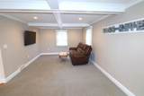 67 Raymond Avenue - Photo 7