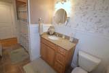 67 Raymond Avenue - Photo 9