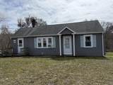 45 Marston Avenue - Photo 1