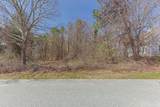 -0- Ambergris Circle - Photo 5