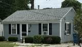 59 Cedar Street - Photo 1
