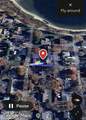 59 Cedar Street - Photo 10