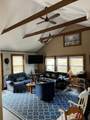59 Cedar Street - Photo 3