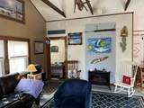 59 Cedar Street - Photo 4