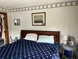 59 Cedar Street - Photo 5