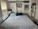 59 Cedar Street - Photo 6