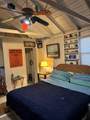 59 Cedar Street - Photo 7