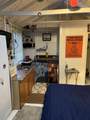59 Cedar Street - Photo 8
