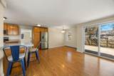 22 Mandeville Road - Photo 10