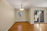 22 Mandeville Road - Photo 11