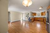 22 Mandeville Road - Photo 12