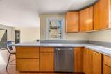22 Mandeville Road - Photo 13