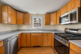22 Mandeville Road - Photo 14