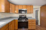 22 Mandeville Road - Photo 15