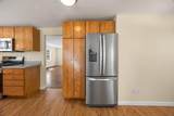 22 Mandeville Road - Photo 16