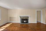 22 Mandeville Road - Photo 17