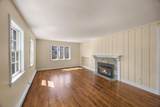 22 Mandeville Road - Photo 18