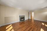 22 Mandeville Road - Photo 19