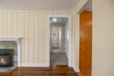 22 Mandeville Road - Photo 20