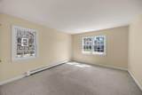 22 Mandeville Road - Photo 21