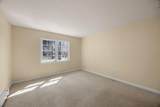 22 Mandeville Road - Photo 23