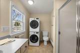 22 Mandeville Road - Photo 25