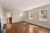 22 Mandeville Road - Photo 26