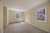 22 Mandeville Road - Photo 27