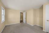 22 Mandeville Road - Photo 28