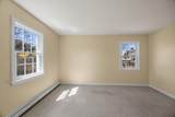 22 Mandeville Road - Photo 29