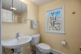 22 Mandeville Road - Photo 30