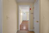22 Mandeville Road - Photo 32