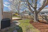 22 Mandeville Road - Photo 33