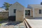 22 Mandeville Road - Photo 34