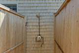 22 Mandeville Road - Photo 35