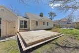 22 Mandeville Road - Photo 36