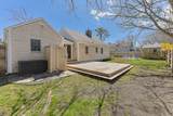 22 Mandeville Road - Photo 37