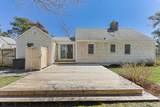 22 Mandeville Road - Photo 38