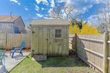 22 Mandeville Road - Photo 39